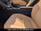 2026 Lexus RX 350 PREMIUM AWD