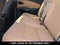 2026 Lexus RX 350 PREMIUM AWD