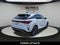 2026 Lexus RX 350 PREMIUM AWD