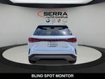 2026 Lexus RX 350 PREMIUM AWD