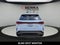 2026 Lexus RX 350 PREMIUM AWD