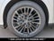 2026 Lexus RX 350 PREMIUM AWD
