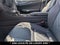2026 Lexus RX 350 LUXURY AWD