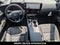 2026 Lexus RX 350 LUXURY AWD