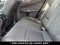 2026 Lexus RX 350 LUXURY AWD
