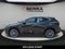 2026 Lexus RX 350 LUXURY AWD