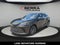2026 Lexus RX 350 LUXURY AWD