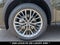 2026 Lexus RX 350 LUXURY AWD