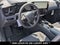 2026 Lexus RX 350 LUXURY AWD