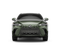 2026 Lexus RX 350 LUXURY AWD