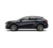 2026 Lexus RX 350 PREMIUM+ AWD