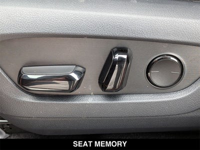 2026 Lexus RX 350 PREMIUM+ AWD