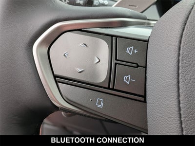 2026 Lexus RX 350 PREMIUM+ AWD