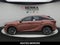 2026 Lexus RX 350 PREMIUM+ AWD