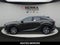2026 Lexus RX 350 PREMIUM AWD