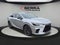 2026 Lexus RX 350 F SPORT HANDLING AWD