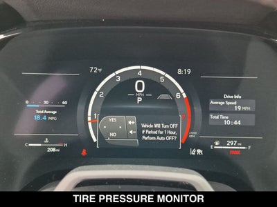 2026 Lexus RX 350 F SPORT HANDLING AWD