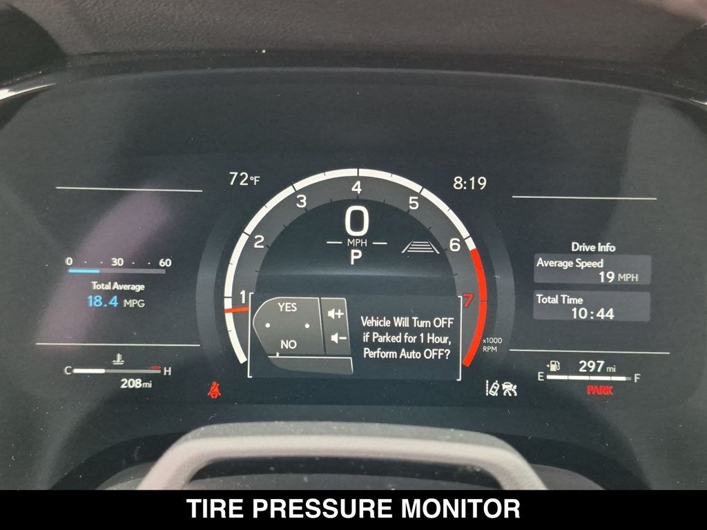 2026 Lexus RX 350 F SPORT HANDLING AWD