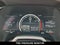 2026 Lexus RX 350 F SPORT HANDLING AWD