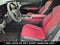 2026 Lexus RX 350 F SPORT HANDLING AWD
