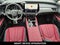 2026 Lexus RX 350 F SPORT HANDLING AWD