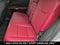 2026 Lexus RX 350 F SPORT HANDLING AWD