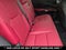 2026 Lexus RX 350 F SPORT HANDLING AWD