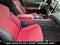 2026 Lexus RX 350 F SPORT HANDLING AWD