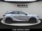2026 Lexus RX 350 F SPORT HANDLING AWD