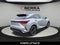 2026 Lexus RX 350 F SPORT HANDLING AWD