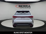 2026 Lexus RX 350 F SPORT HANDLING AWD
