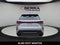 2026 Lexus RX 350 F SPORT HANDLING AWD