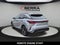 2026 Lexus RX 350 F SPORT HANDLING AWD