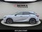 2026 Lexus RX 350 F SPORT HANDLING AWD