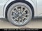 2026 Lexus RX 350 F SPORT HANDLING AWD