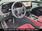 2026 Lexus RX 350 F SPORT HANDLING AWD