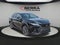 2026 Lexus RX 350 PREMIUM+ AWD
