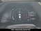 2026 Lexus RX 350 PREMIUM+ AWD