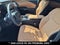 2026 Lexus RX 350 PREMIUM+ AWD