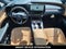 2026 Lexus RX 350 PREMIUM+ AWD