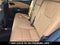 2026 Lexus RX 350 PREMIUM+ AWD