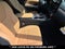 2026 Lexus RX 350 PREMIUM+ AWD