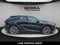 2026 Lexus RX 350 PREMIUM+ AWD