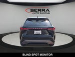 2026 Lexus RX 350 PREMIUM+ AWD