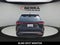 2026 Lexus RX 350 PREMIUM+ AWD