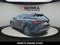 2026 Lexus RX 350 PREMIUM+ AWD