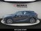 2026 Lexus RX 350 PREMIUM+ AWD