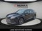 2026 Lexus RX 350 PREMIUM+ AWD
