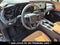 2026 Lexus RX 350 PREMIUM+ AWD