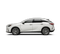 2026 Lexus RX 350 PREMIUM+ AWD